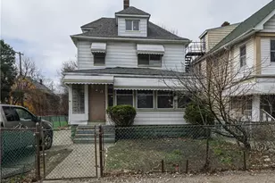 686 E 92nd St, Loveland, OH 44108 - Photo 2