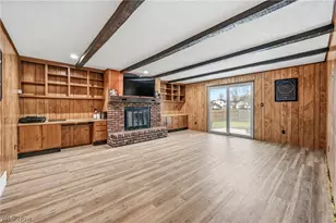 101 Creston Dr, Boardman, OH 44512 - Photo 10