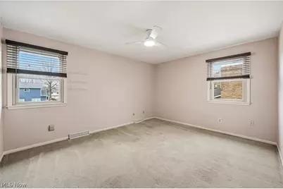 101 Creston Drive, Boardman, OH 44512 - Photo 16