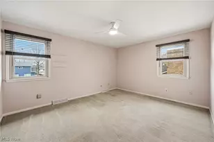 101 Creston Dr, Boardman, OH 44512 - Photo 16