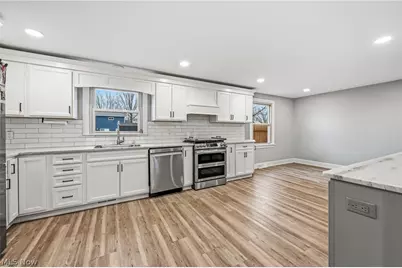 101 Creston Drive, Boardman, OH 44512 - Photo 4