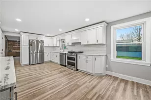 101 Creston Dr, Boardman, OH 44512 - Photo 6