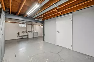 101 Creston Dr, Boardman, OH 44512 - Photo 20