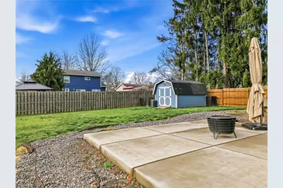 101 Creston Drive, Boardman, OH 44512 - Photo 26