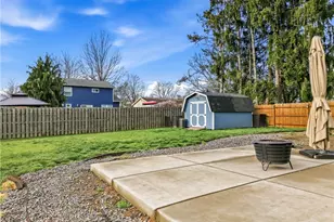 101 Creston Dr, Boardman, OH 44512 - Photo 26