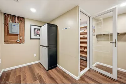 101 Creston Drive, Boardman, OH 44512 - Photo 24