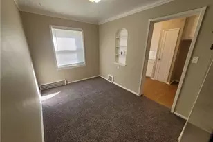 255 E 250th St, Euclid, OH 44132 - Photo 6