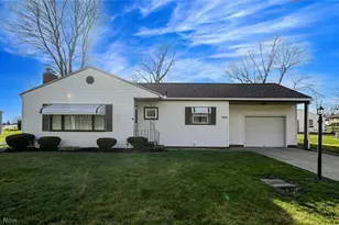 5838 Harter Home Dr, Akron, OH 44319 - Photo 4