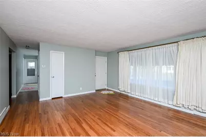 5838 Harter Home Drive, Akron, OH 44319 - Photo 20