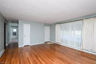 5838 Harter Home Dr, Akron, OH 44319 - Photo 20