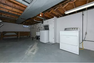 5838 Harter Home Drive, Akron, OH 44319 - Photo 30