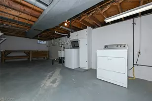 5838 Harter Home Dr, Akron, OH 44319 - Photo 30