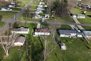 5838 Harter Home Dr, Akron, OH 44319 - Photo 10