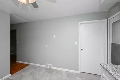 5838 Harter Home Drive, Akron, OH 44319 - Photo 16