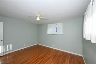 5838 Harter Home Dr, Akron, OH 44319 - Photo 26