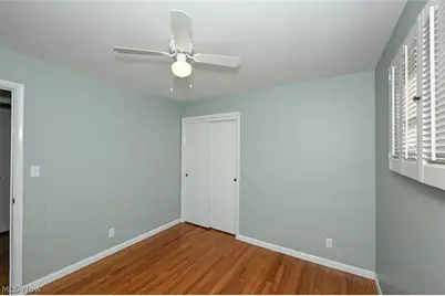 5838 Harter Home Drive, Akron, OH 44319 - Photo 24