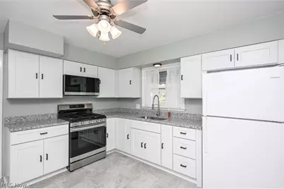 5838 Harter Home Drive, Akron, OH 44319 - Photo 14