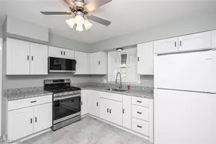 5838 Harter Home Dr, Akron, OH 44319 - Photo 14