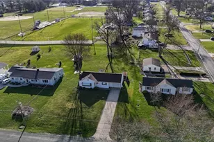 5838 Harter Home Dr, Akron, OH 44319 - Photo 8