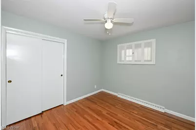 5838 Harter Home Drive, Akron, OH 44319 - Photo 22