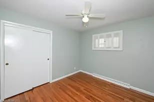 5838 Harter Home Dr, Akron, OH 44319 - Photo 22