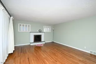 5838 Harter Home Dr, Akron, OH 44319 - Photo 18