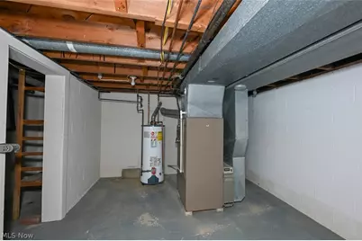 5838 Harter Home Drive, Akron, OH 44319 - Photo 32