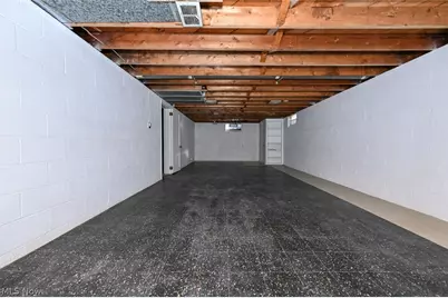 5838 Harter Home Drive, Akron, OH 44319 - Photo 28