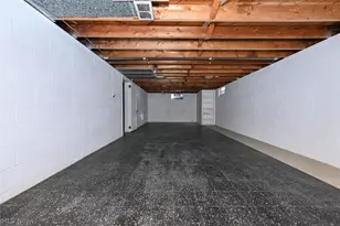 5838 Harter Home Dr, Akron, OH 44319 - Photo 28