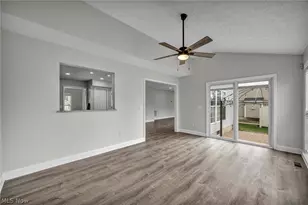 998 Woodfield Ln, Brunswick, OH 44212 - Photo 22