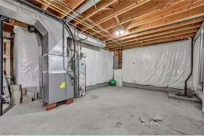 998 Woodfield Lane, Brunswick, OH 44212 - Photo 50