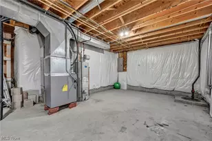 998 Woodfield Ln, Brunswick, OH 44212 - Photo 50