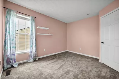 998 Woodfield Lane, Brunswick, OH 44212 - Photo 30