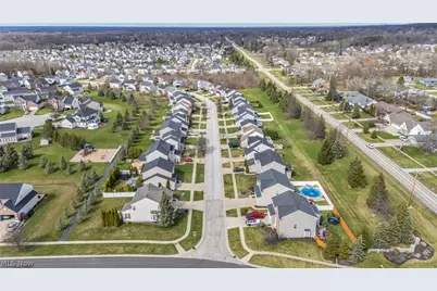 998 Woodfield Lane, Brunswick, OH 44212 - Photo 10