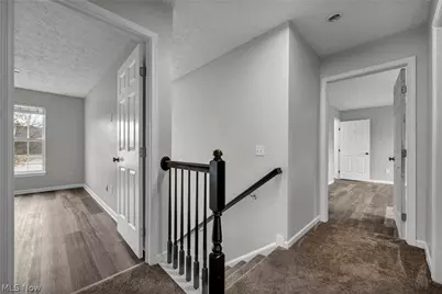 998 Woodfield Lane, Brunswick, OH 44212 - Photo 32