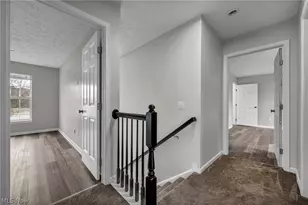 998 Woodfield Ln, Brunswick, OH 44212 - Photo 32