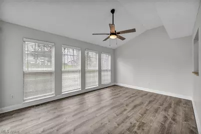 998 Woodfield Lane, Brunswick, OH 44212 - Photo 20