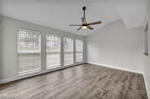 998 Woodfield Ln, Brunswick, OH 44212 - Photo 20