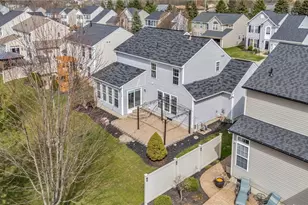 998 Woodfield Ln, Brunswick, OH 44212 - Photo 8