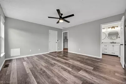 998 Woodfield Lane, Brunswick, OH 44212 - Photo 36