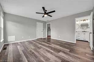 998 Woodfield Ln, Brunswick, OH 44212 - Photo 36