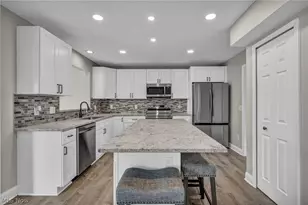 998 Woodfield Ln, Brunswick, OH 44212 - Photo 26