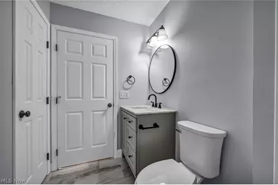 998 Woodfield Lane, Brunswick, OH 44212 - Photo 34