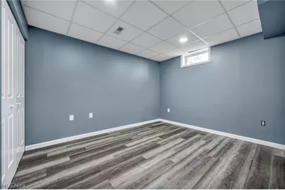 998 Woodfield Lane, Brunswick, OH 44212 - Photo 48