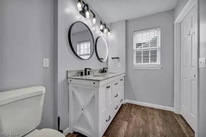 998 Woodfield Lane, Brunswick, OH 44212 - Photo 40