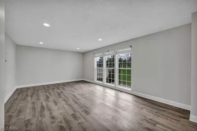 998 Woodfield Lane, Brunswick, OH 44212 - Photo 16