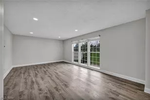 998 Woodfield Ln, Brunswick, OH 44212 - Photo 16