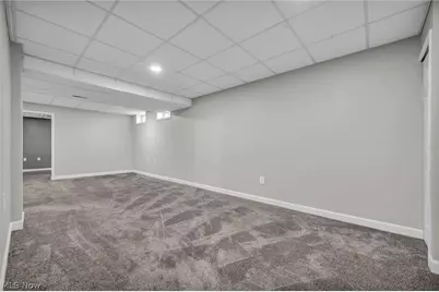 998 Woodfield Lane, Brunswick, OH 44212 - Photo 46