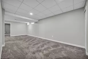 998 Woodfield Ln, Brunswick, OH 44212 - Photo 46