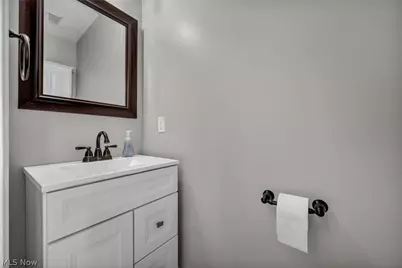 998 Woodfield Lane, Brunswick, OH 44212 - Photo 44